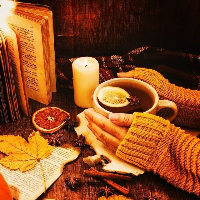 anya.love_life в LOOKY. . Решение.есть
⠀
Смм с...