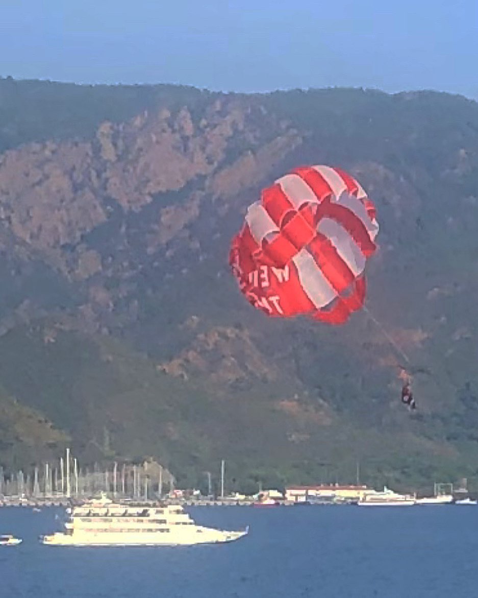 evgenia.rosl in LOOKY. #мармарис,#турция,#октябрь,#путешествие,#море,#turkey,#sea,#marmaris,#sky,#nature,#oktober,#relax,#instagood,#trip,#fly,#wind,#instasea. #мармарис #турция #о...