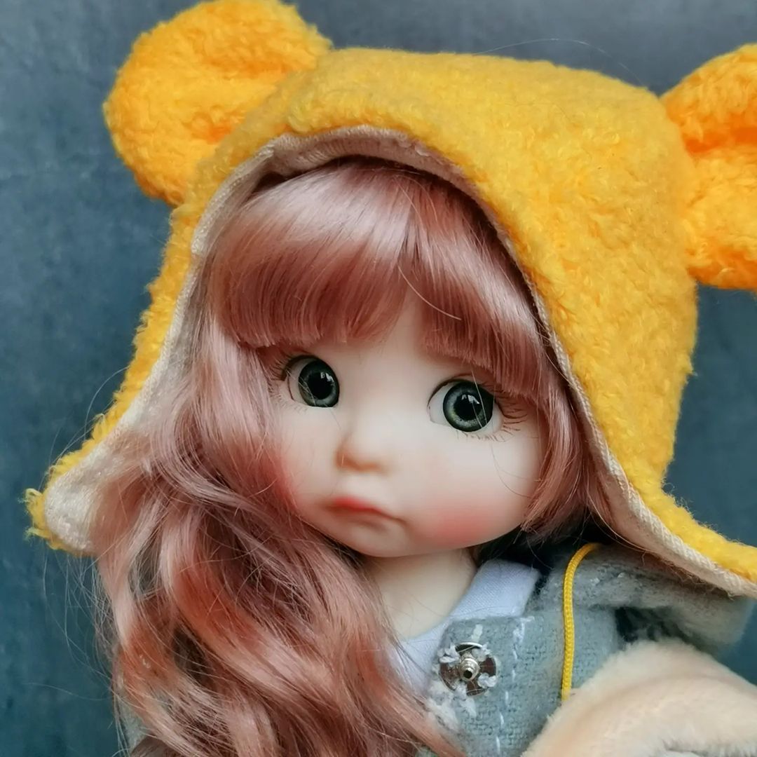 boi_dolls в LOOKY — фото 3