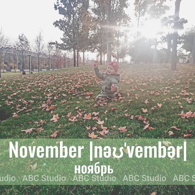 abcstudioonline в LOOKY. #английский,#английскийязык,#английскийонлайн,#учитьанглийский,#учитьанглийскийонлайн,#английскиеслова,#английскиесловаспереводом,#красивыеслованаанглийском,#словарныйзапаснаанглийском. 🍂The leaves were ti...