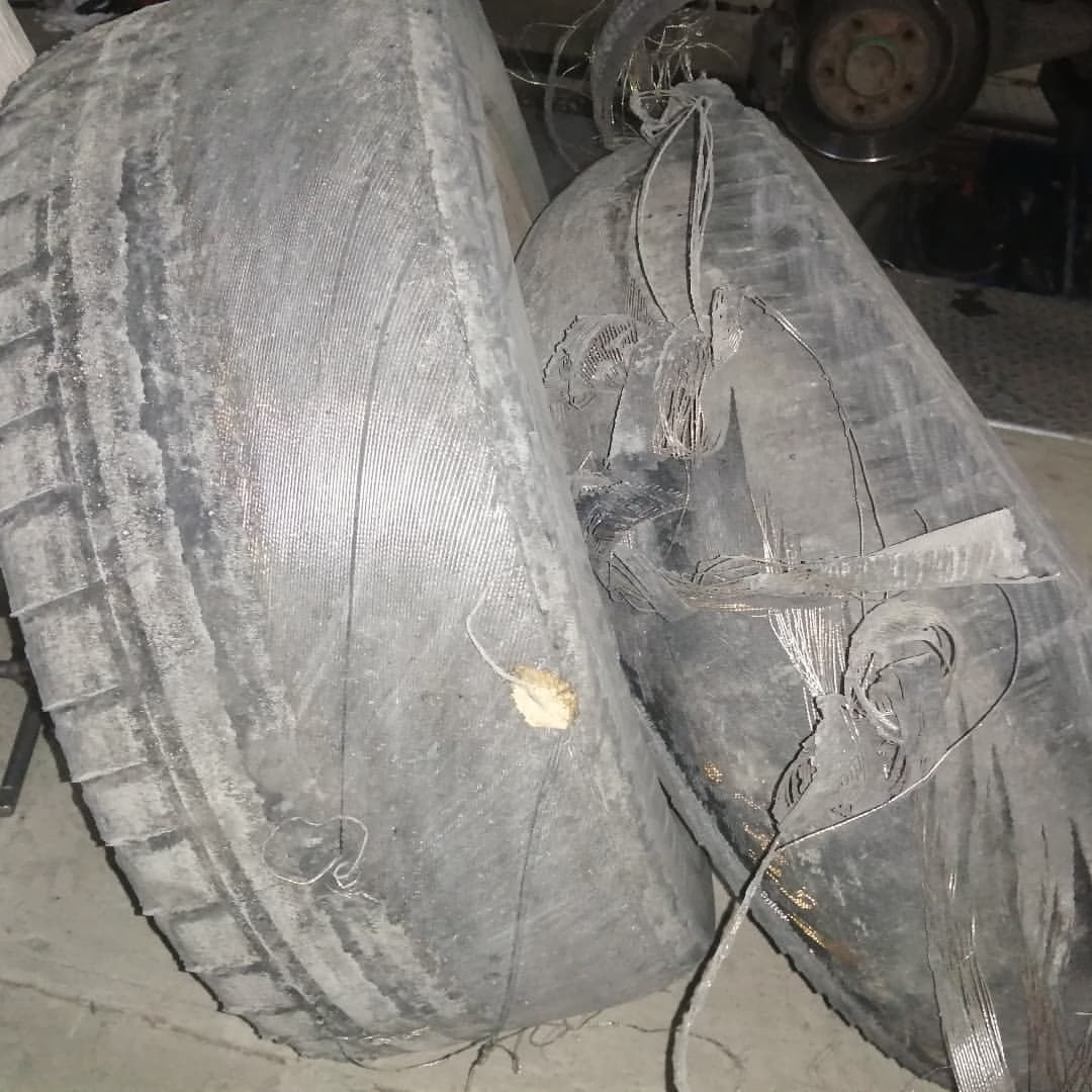 mihailfrolov1703 в LOOKY — На продажу😁😁😁
