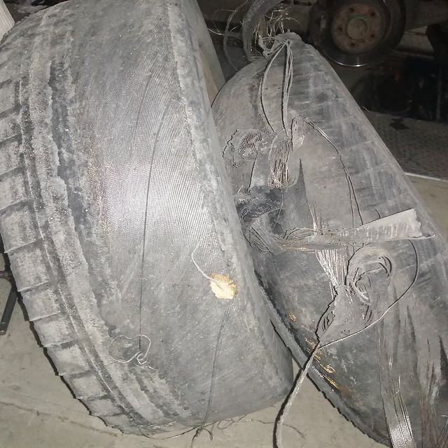 mihailfrolov1703 в LOOKY. . На продажу😁😁😁