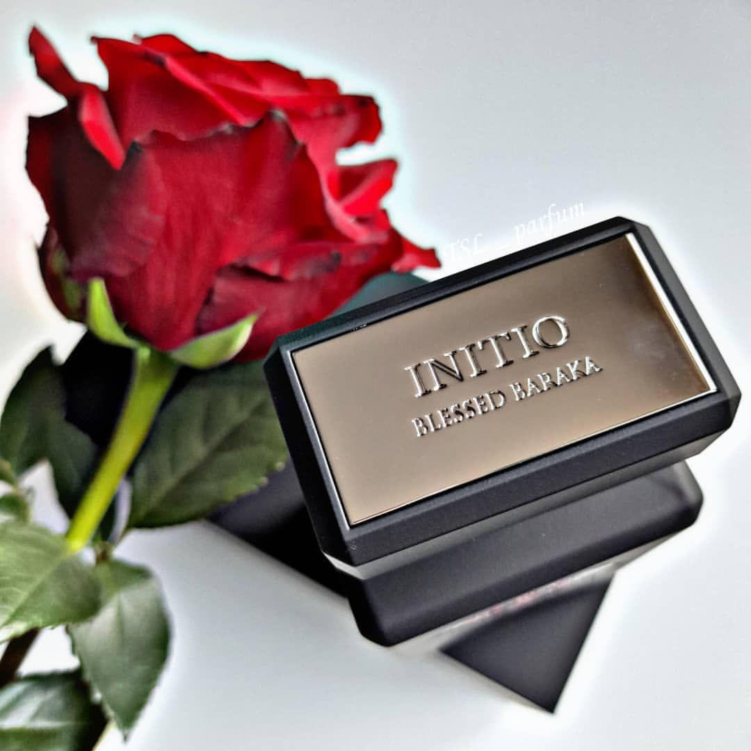tsl_parfum в LOOKY — фото 3