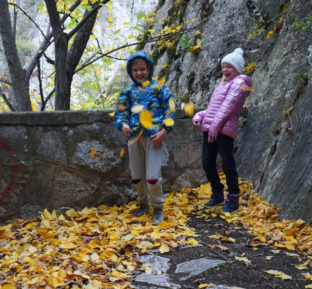 Natalyaalbertovna в LOOKY. . Сегодня провела план...