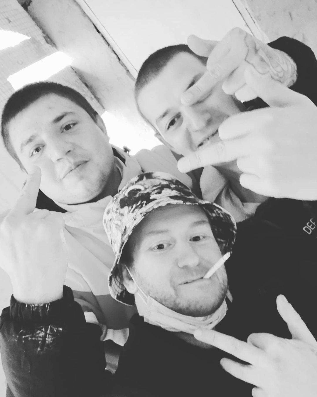 @pardovskiy #белгород #whitecityfamily #wcf #братванасвязи