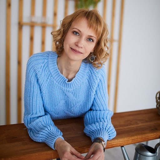 lav_for_etsy в LOOKY. . Запрыгнуть в последн...