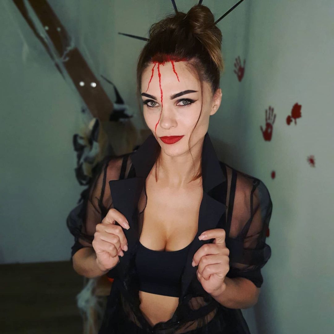 julia__evgenievna_