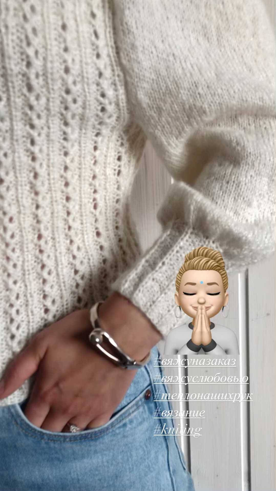 mariadizain в LOOKY. . null