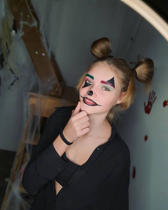 julia__evgenievna_ в LOOKY. . null