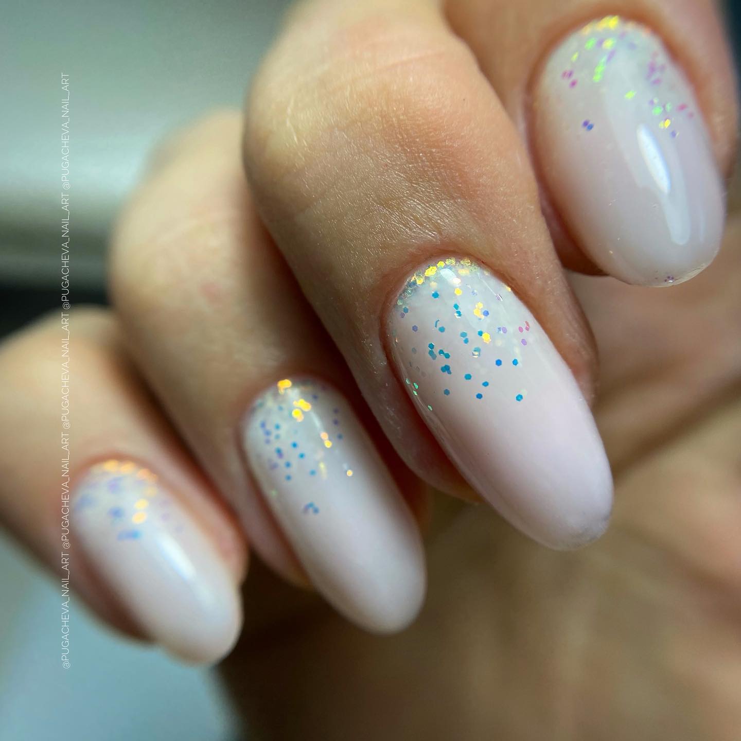 pugacheva_nail_art в LOOKY — фото 2