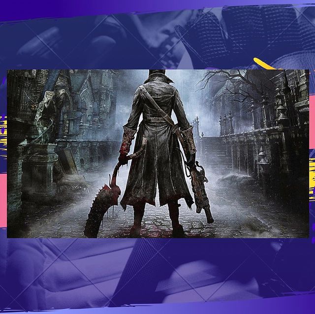 just_solarka в LOOKY. #DemonSouls,,#DarkSouls,#hardcore,#fromesoftware.,#bloodborne,#playstation5,#playstation4,#ps,#fromsoftware,#winning,#bloodborne,#sony,#exclusive. ⚡️⚡️⚡️

Как многие г...