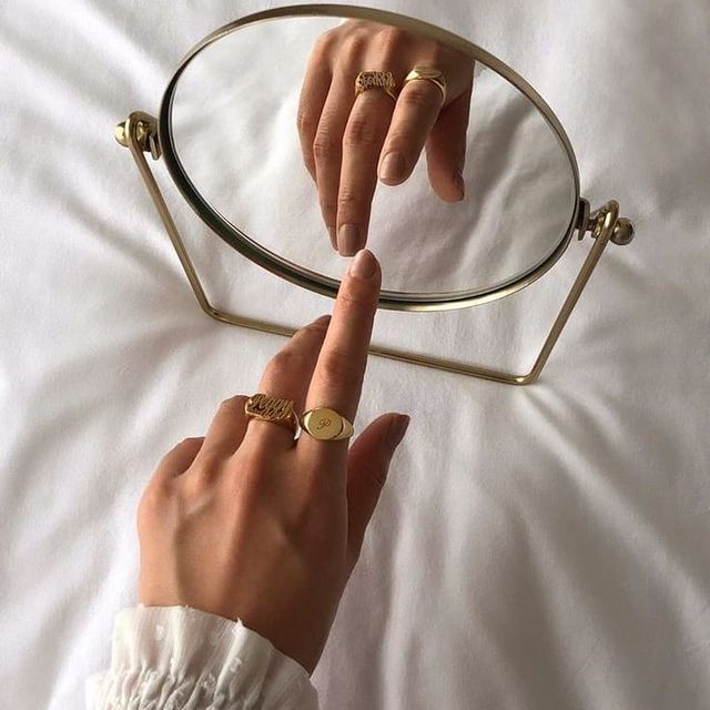 viktorija.nail в LOOKY. . КАК СУШИТЬ НОГТИ В Л...