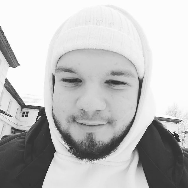 mr_beaard в LOOKY. . Blago_белый
Part: Tw...