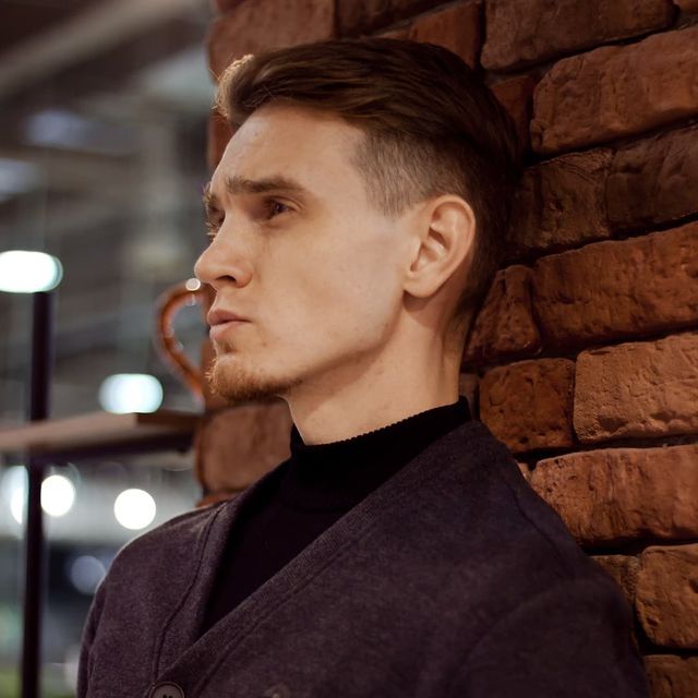 artem_aua в LOOKY. . null