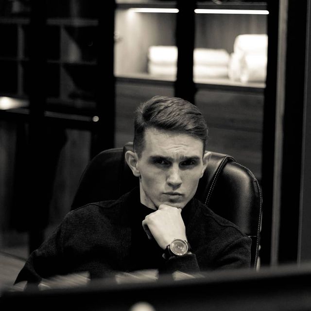 artem_aua в LOOKY. . null