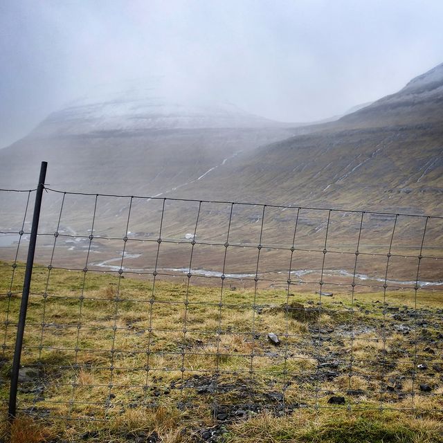 tchainka в LOOKY. #водопад,#faroe,#faroeislands,#føroyar,#tchainka_faroe,#latergram,#faroe2019,#visitfaroeislands,#faroeislandscollective,#Фареры,#фарерскиеострова,#фареры2019,#моифареры,#ig_faroe,#ig_northern,#ig_faroeislands,#faroetravel,#faroephoto. Это не у нас прямщас...