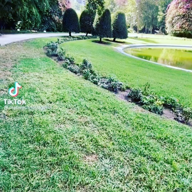 medjahed_youcef в LOOKY. #eu,#daily,#instaeuro,#tourists,#traveleurope,#europhoto,#sightseeings,#europeanstyle,#continentoftheday,#ig_europe,#continents,#igeurope,#europa,#igerseurope,#europeans,#europeanboy,#instaeurope,#europe,#europeantour,#european,#europeanvacation,#europetour,#city,#instaeu,#souvenir,#europetrip,#europeangirl. #eu #daily #instaeur...