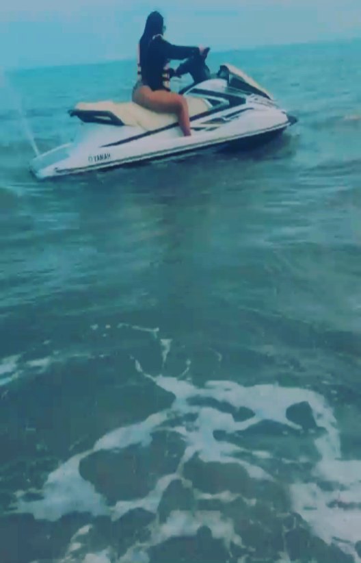 Myly_cita в LOOKY. #gordita,#viral,#tiktok,#soltera. Recuerdito 🤭❤️que t...