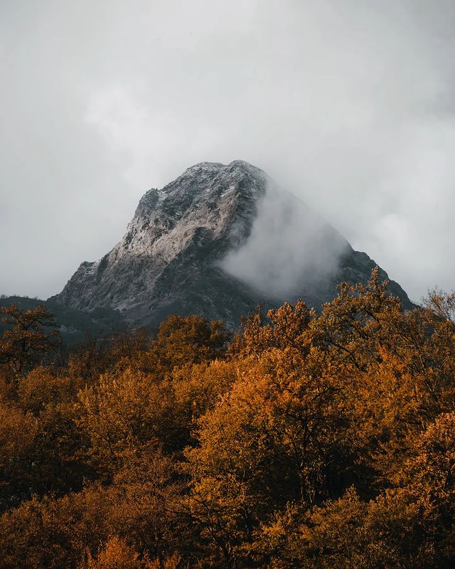 max_mishin в LOOKY. #MaxMishin. Романтика гор 🗻.
•
...