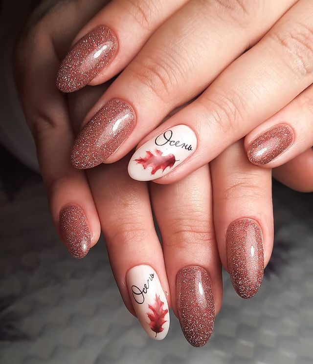 juliana_nails_pavlova в LOOKY. #троицк,#маникюршишкинлес,#маникюр,#дизайн,#миссманикюр,#педикюр,#love,#instagood,#fashion,#photooftheday,#юлиана,#дизайнногтей,#салонтроицк,#мастерюлиана,#краснопахорское,#секерино,#плёсково,#шишкинлес,#смартпедикюр,#nails,#шишкин,#мастерманикюра,#красота,#юровоманикюр,#укреплениеногтей,#юлианамиссманикюр,#дизайнногтей,#ногтишишкин. 🔴Прайс на услуги🔴 ...