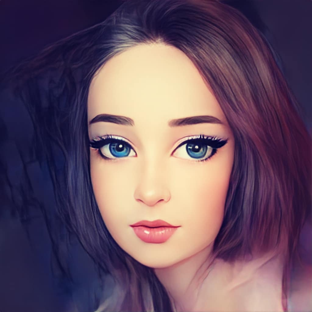 _anastasiyakornienko_ в LOOKY. . null