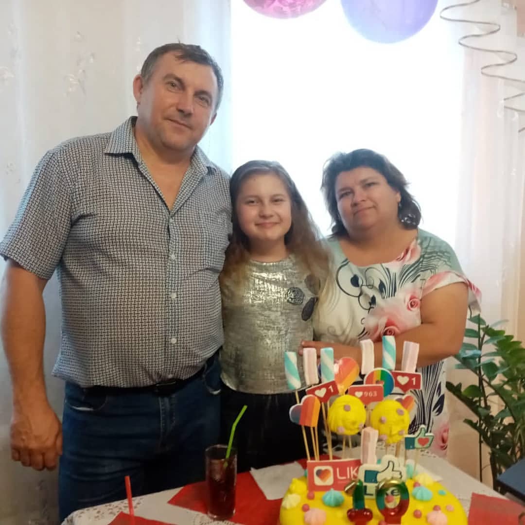 liudmilavt25