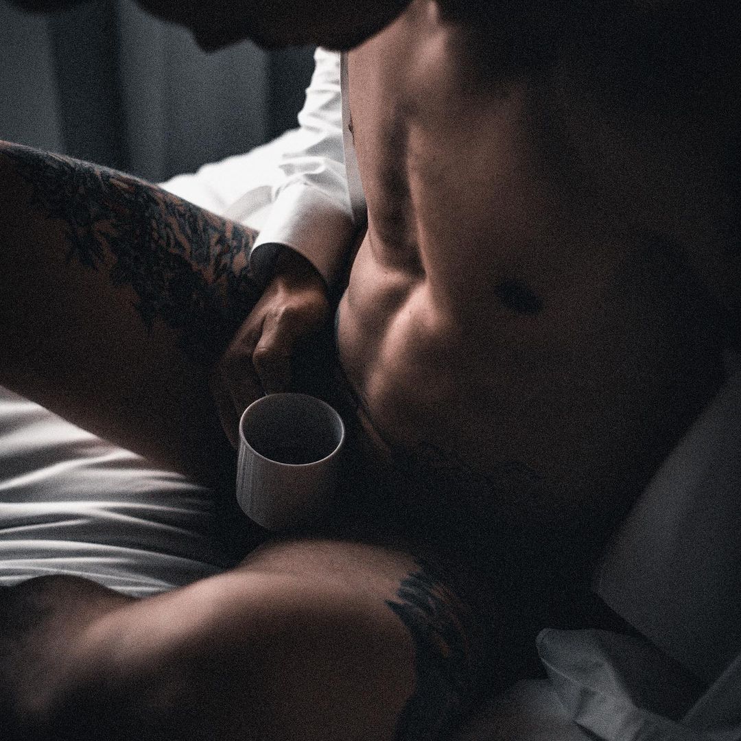 ermaktattoo666 в LOOKY — Подарок в кружке😂

Тыкни 2 раза на кружку и получи подарок!