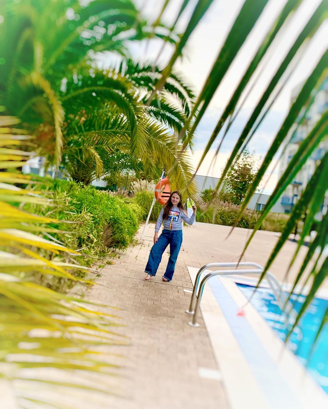 santa_fe_de_bogotta в LOOKY — фото 9