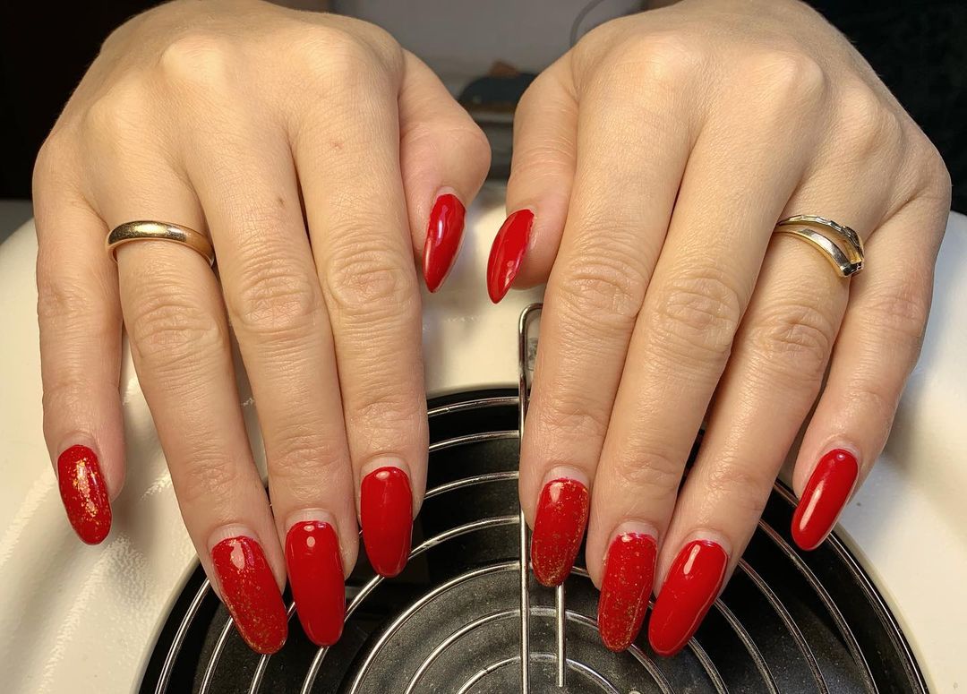 nineli_nailart в LOOKY — фото 2