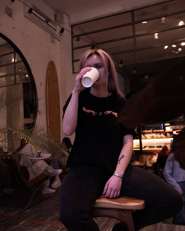 sk_photo.spb в LOOKY. #surfcoffee,,#rostovondone,,#РостовнаДону,,#Ростов,,#фотографростова,,#фотограф. Просто в уютном мест...