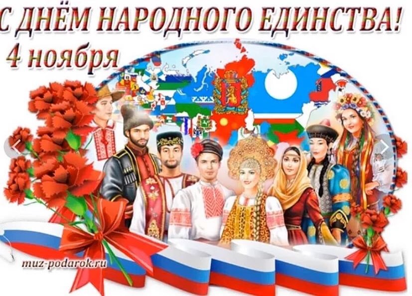 sveserova27 в LOOKY. . Помните, как было в ...