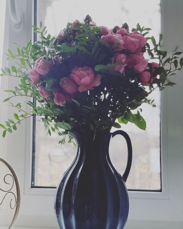 vetrovadar в LOOKY. #ввыходныехорошо. #ввыходныехорошо  не...