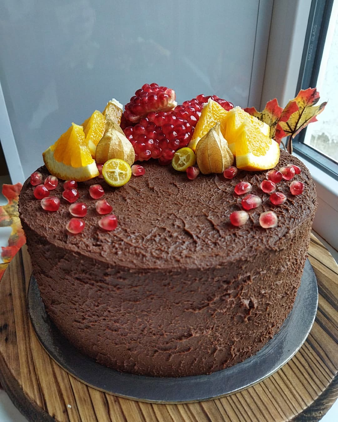 _nika_cake_ в LOOKY — фото 1