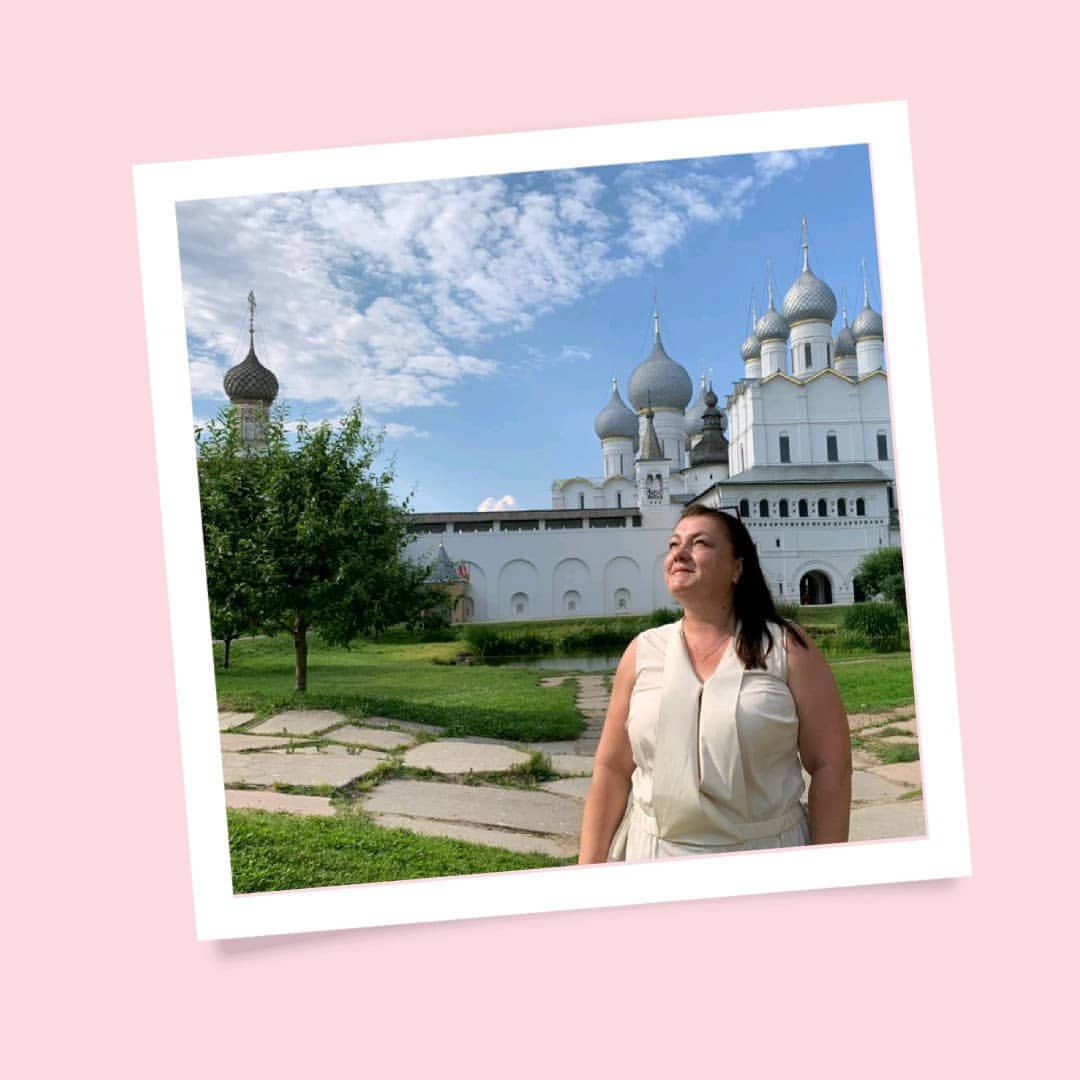i_rina_as в LOOKY — Места силы☘️