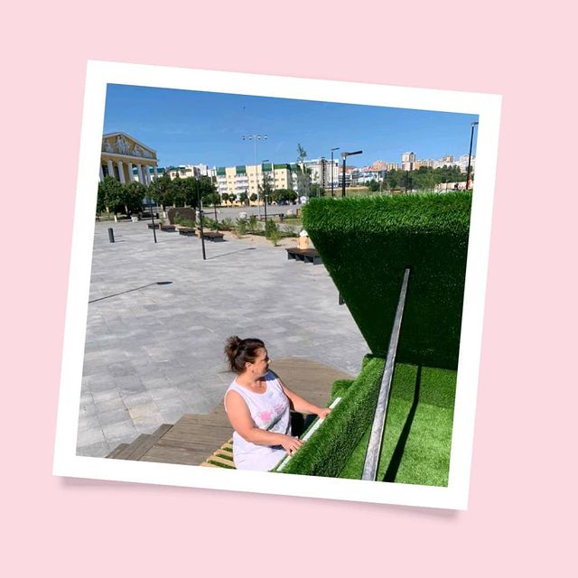 i_rina_as в LOOKY. . null