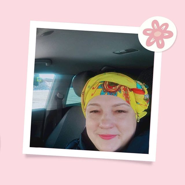 i_rina_as в LOOKY. . null