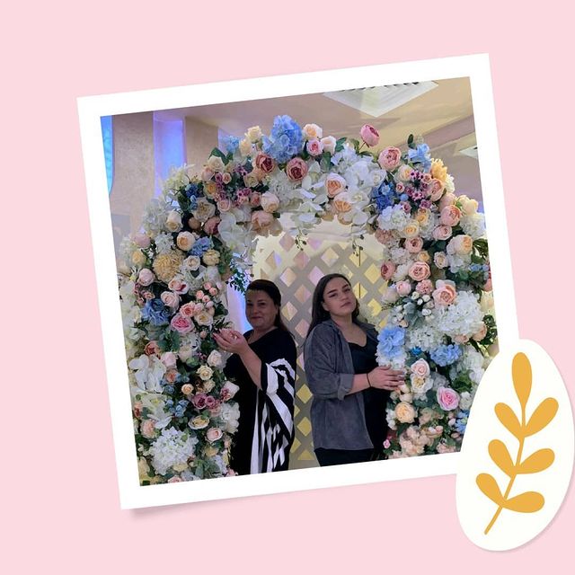 i_rina_as в LOOKY. . null