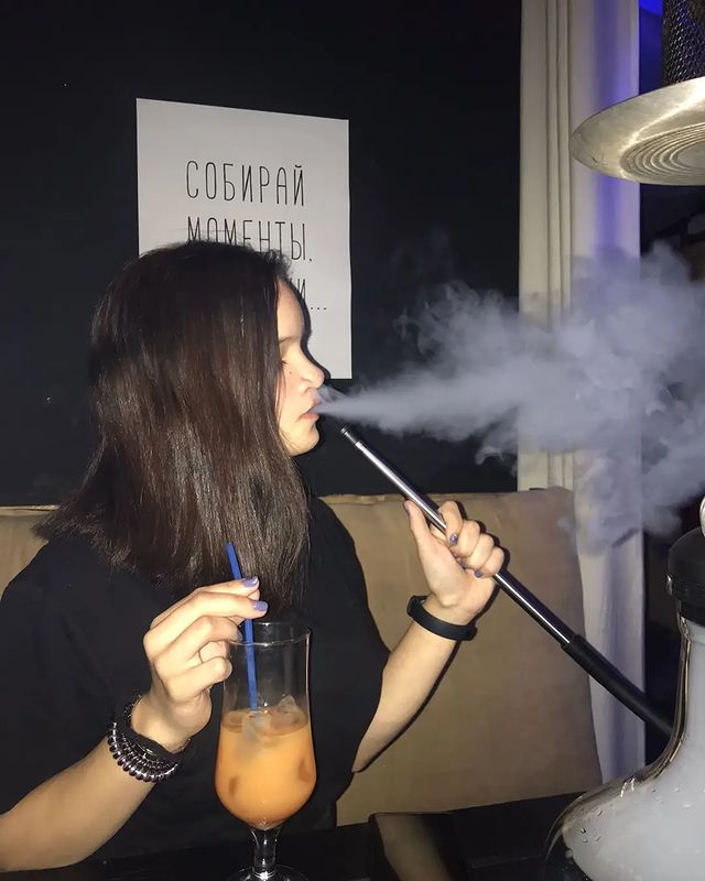 lilichkakliuk в LOOKY. . Всё было офигенно
@o...
