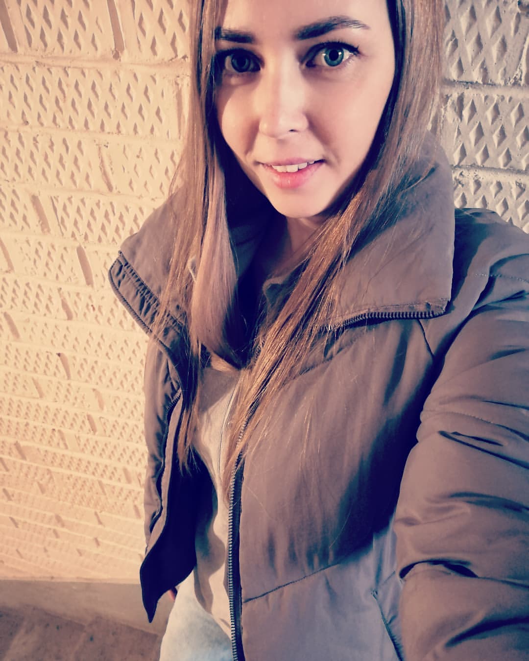 lanafedi в LOOKY — 🧩 🧩🧩