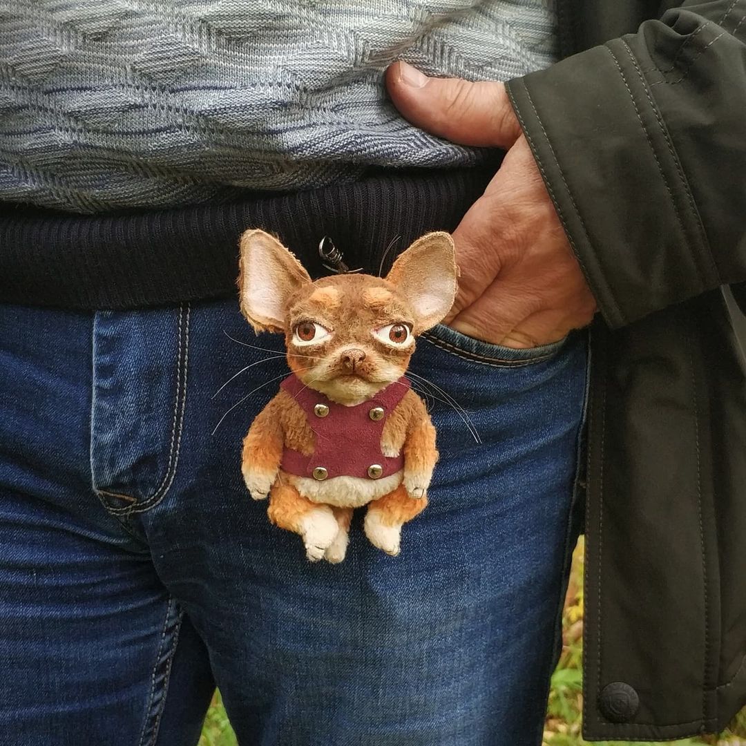 inna_leo777 в LOOKY — фото 8