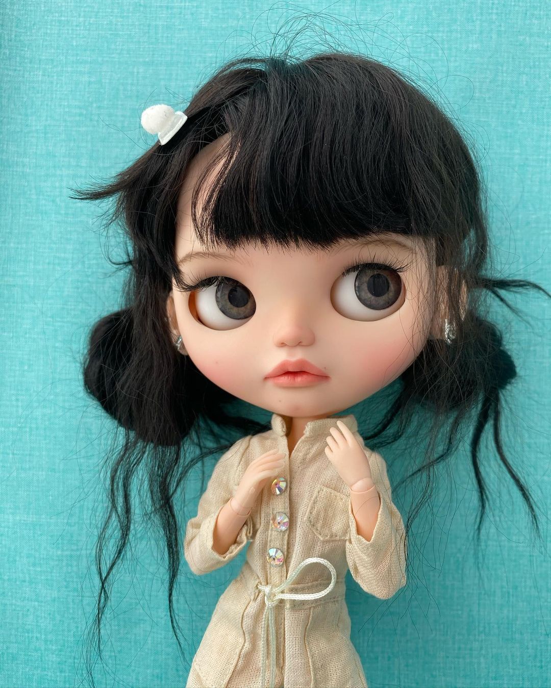 oks_blythe_doll_ в LOOKY — фото 9