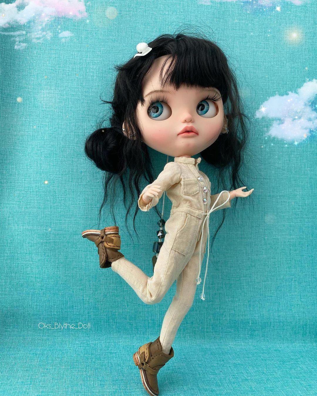 oks_blythe_doll_ в LOOKY — фото 4