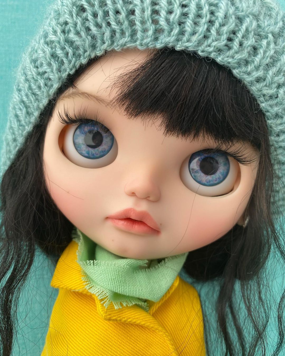 oks_blythe_doll_ в LOOKY — фото 6