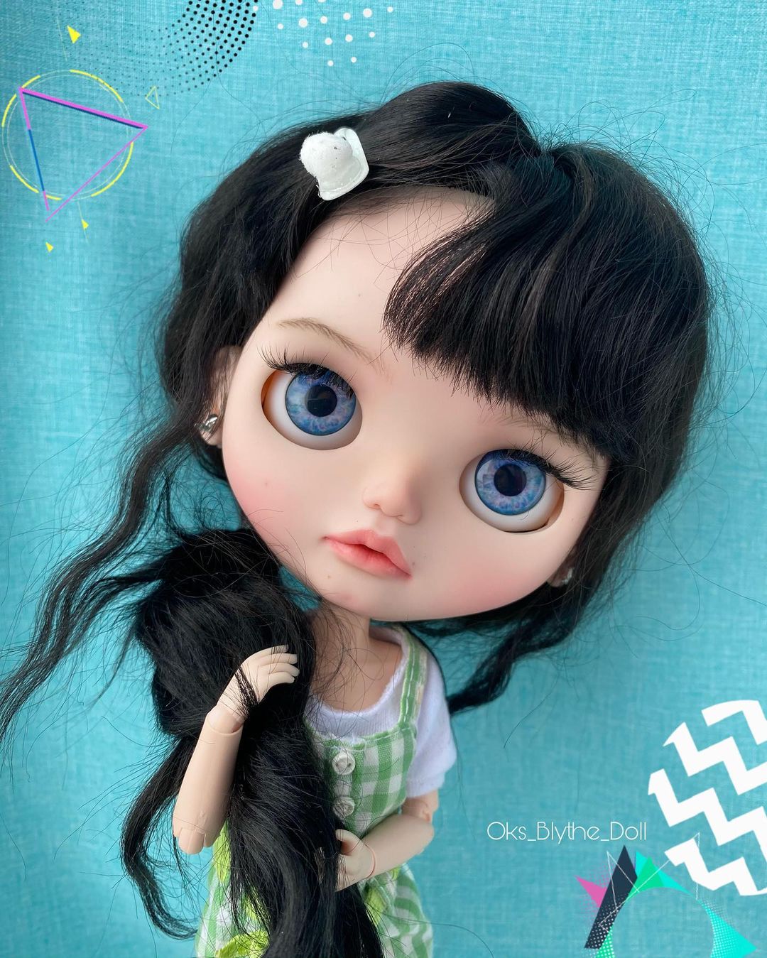 oks_blythe_doll_ в LOOKY — фото 5