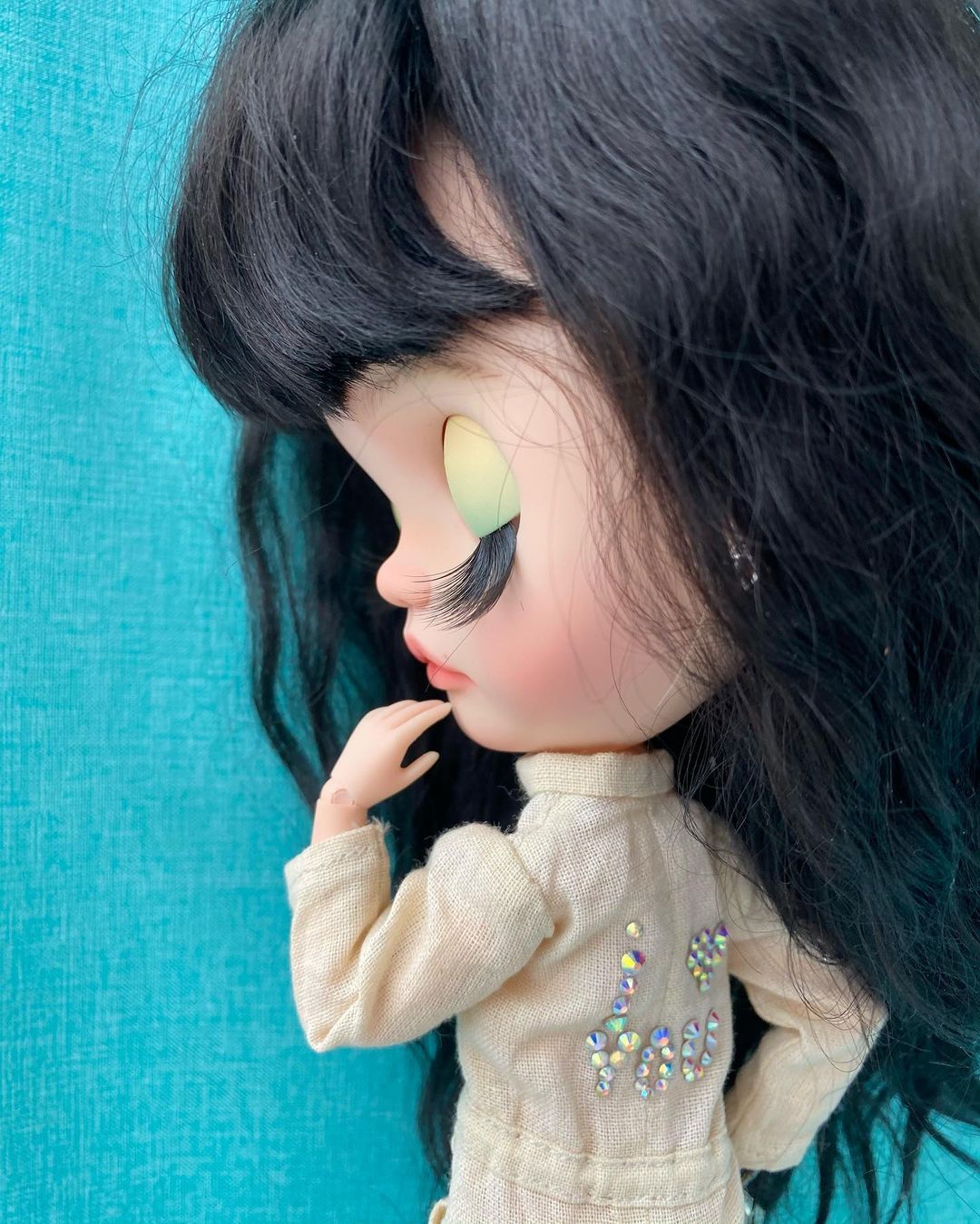 oks_blythe_doll_ в LOOKY — фото 10