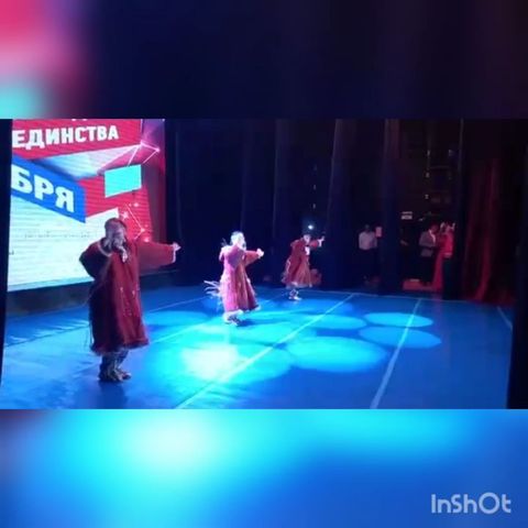 svetlanaiokky в LOOKY. . Касята