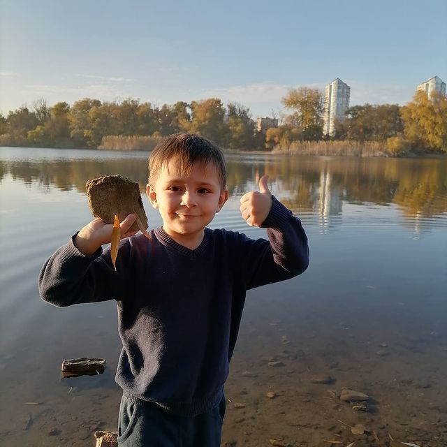 rusik_moroz в LOOKY. . null