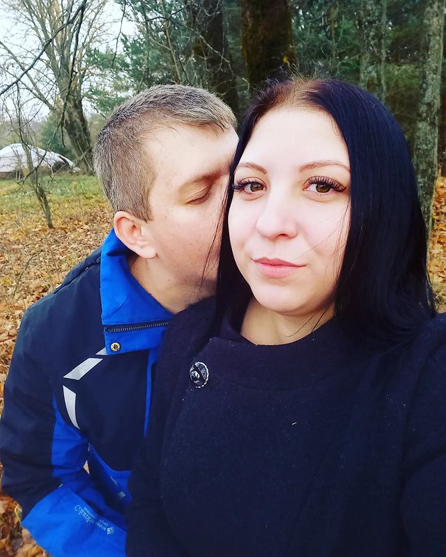logunovamariya в LOOKY. . null
