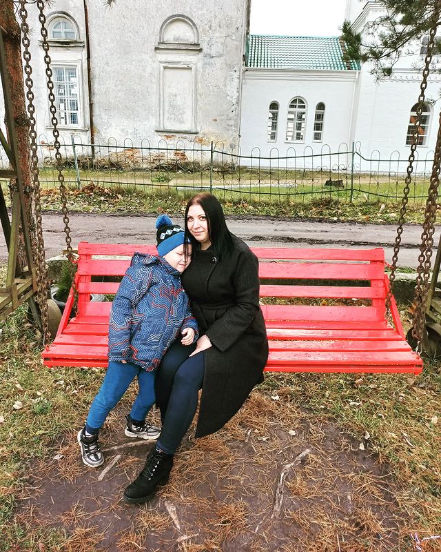 logunovamariya в LOOKY. . null