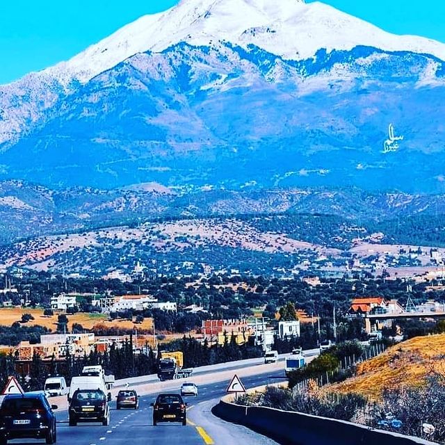 medjahed_youcef в LOOKY. #mountain,#mountainbike,#mountaindew,#mountainbiking,#mountainview,#mountainlife,#mountaineering,#mountaintop,#mountainman,#mountainclimbing,#mountaineers,#mountaingirls,#mountaineer,#mountaincreek,#mountainlion,#mountainliving,#mountainesia,#mountainbikes,#mountaindog,#mountainworld,#mountainhigh,#mountainlove,#mountainside,#mountainbikersbr,#mountaingirl,#mountainbiker,#mountainporn,#mountainclimbers,#mountainstones,#mountainlover. #mountain #mountainb...